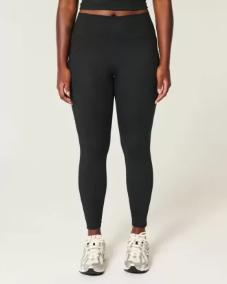 Leggings tascabili attivi Gilly Hicks