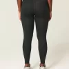 Leggings tascabili attivi Gilly Hicks