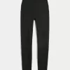 Leggings tascabili attivi Gilly Hicks