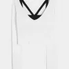 Maglia a strati Active Boost di Gilly Hicks