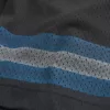 Maglia Baggy Stone Cold Steve Austin con grafica