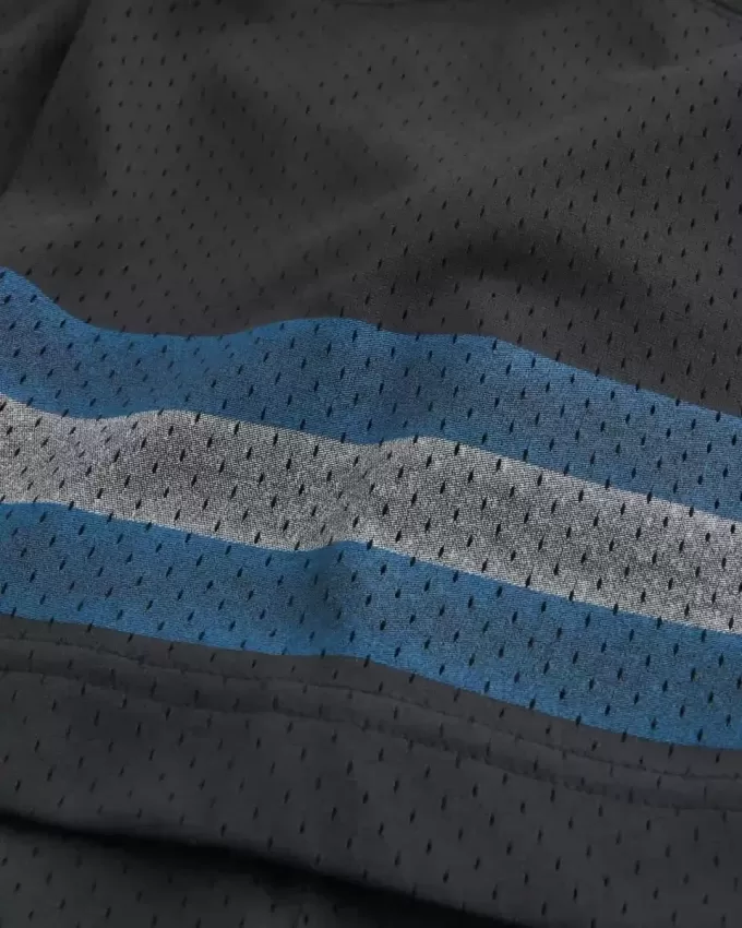 Maglia Baggy Stone Cold Steve Austin con grafica