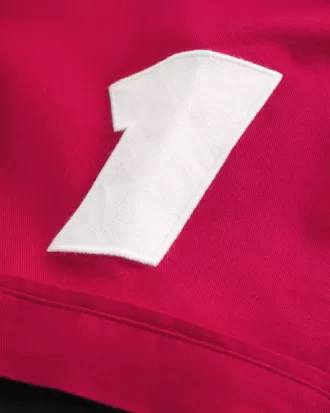Maglia da baseball squadrata Oracle Red Bull Racing