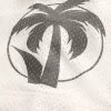 Maglia grafica Baggy Jey Uso Yeet