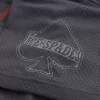 Maglia grafica Boxy Crop Motörhead