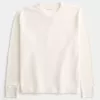 Maglia termica a maniche lunghe Relaxed