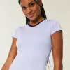 Maglietta Active Baby di Gilly Hicks