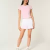 Maglietta Active Baby di Gilly Hicks