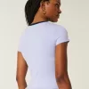 Maglietta Active Baby di Gilly Hicks