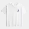 Maglietta grafica del Tottenham Hotspur