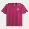 Maglietta grafica dell’Arsenal Football Club