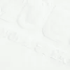 Maglietta per neonati con logo grafico