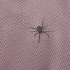 Maglietta termica con grafica Spider