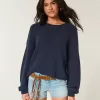 Maglione Easy Crew Maglione Easy Crew