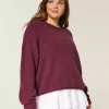 Maglione Easy Crew Maglione Easy Crew
