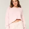 Maglione Easy Crew Maglione Easy Crew