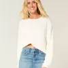 Maglione Easy Crew Maglione Easy Crew