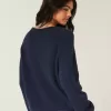 Maglione Easy Crew Maglione Easy Crew