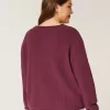 Maglione Easy Crew Maglione Easy Crew