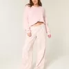 Maglione Easy Crew Maglione Easy Crew