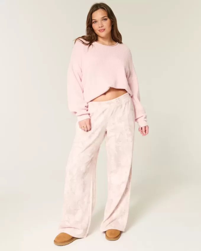 Maglione Easy Crew Maglione Easy Crew