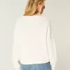 Maglione Easy Crew Maglione Easy Crew