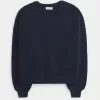 Maglione Easy Crew Maglione Easy Crew