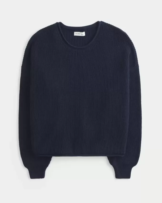 Maglione Easy Crew Maglione Easy Crew