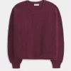 Maglione Easy Crew Maglione Easy Crew