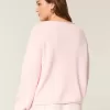 Maglione Easy Crew Maglione Easy Crew