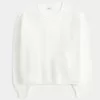 Maglione Easy Crew Maglione Easy Crew