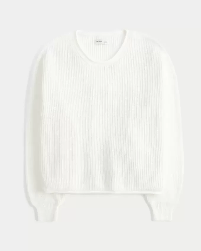 Maglione Easy Crew Maglione Easy Crew