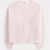 Maglione Easy Crew Maglione Easy Crew
