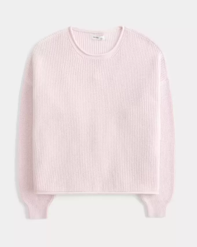 Maglione Easy Crew Maglione Easy Crew