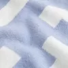 Maglione Hollister Comfy Cloud Easy con stampa a spalle scoperte e numero Maglione Hollister Comfy Cloud Easy con stampa a spalle scoperte e numero