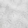 Maglione Hollister Comfy Cloud Stitchy con spalle scoperte