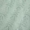 Maglione Hollister Comfy Cloud Stitchy con spalle scoperte