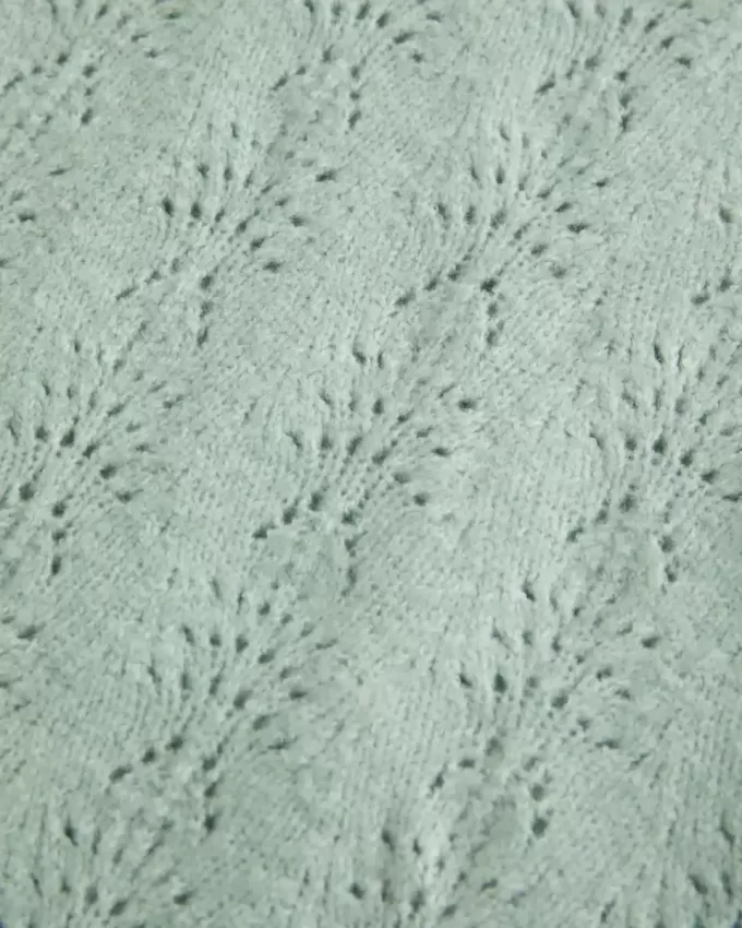 Maglione Hollister Comfy Cloud Stitchy con spalle scoperte