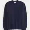 Maglione oversize