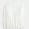 Maglione oversize