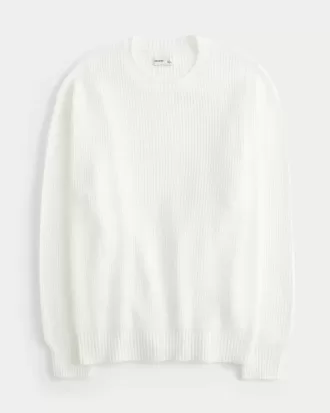 Maglione oversize