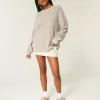 Maglione oversize Maglione oversize