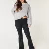 Maglione oversize Maglione oversize