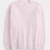 Maglione oversize