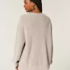 Maglione oversize Maglione oversize
