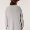 Maglione oversize Maglione oversize