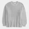Maglione oversize Maglione oversize