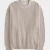 Maglione oversize Maglione oversize