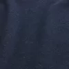 Maglione squadrato