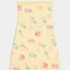 Mini abito tubolare reversibile Taylor Mini abito tubolare reversibile Taylor